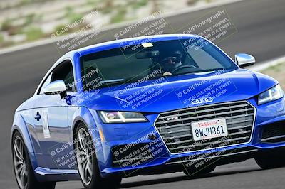 media/Mar-30-2025-Audi Club (Sun) [[b708a45994]]/D group/Session 3 (Turns 5 and 6)/